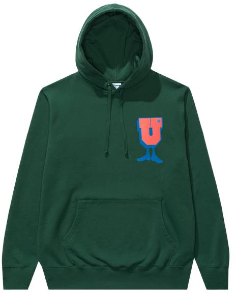 undefeated-fw-23-five-strikes-cartoon-u-logo-hoodie-unisex-ui-34-gkh-04-m