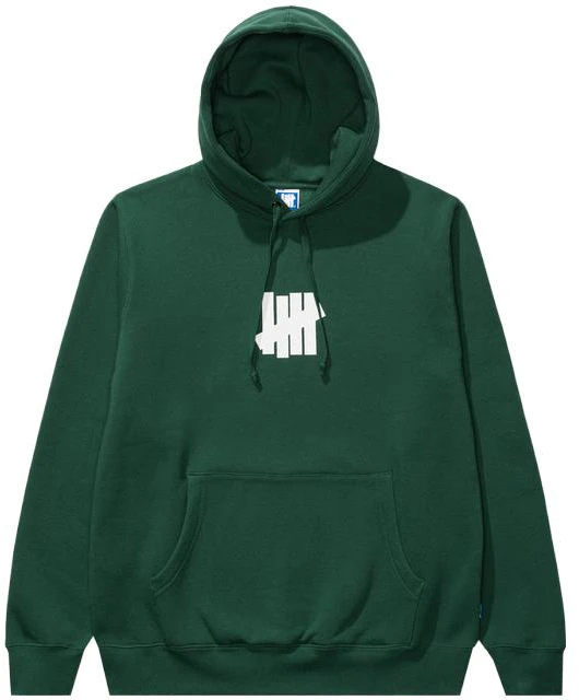 undefeated-fw-23-five-stripes-logo-hoodie-unisex-pullover-sweatshirt-ui-34-gkh-02-m