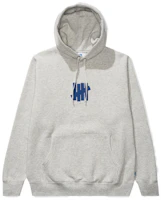 Sizing UNDEFEATED FW23 五線標誌連帽衫 男女款衛衣 UI34GKH02M