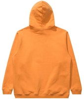 UNDEFEATED FW23 Five Strikes Classic Logo Hoodie Unisex. UI34GKH01M UNDEFEATED FW23 Five Strikes Classic Logo Hoodie Unisex. UI34GKH01M