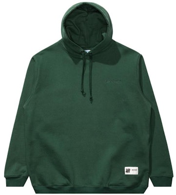 UNDEFEATED 2023秋冬经典五道杠Logo连帽衫 男女同款。 UI34GKH01M Purchase UNDEFEATED 2023秋冬经典五道杠Logo连帽衫 男女同款。 UI34GKH01M