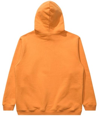 UNDEFEATED 2023秋冬经典五道杠Logo连帽衫 男女同款。 UI34GKH01M Sizing UNDEFEATED 2023秋冬经典五道杠Logo连帽衫 男女同款。 UI34GKH01M