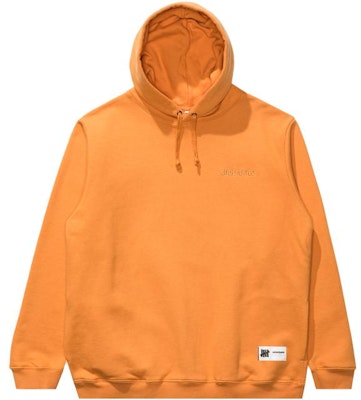 UNDEFEATED 2023秋冬经典五道杠Logo连帽衫 男女同款。 UI34GKH01M Cheap UNDEFEATED 2023秋冬经典五道杠Logo连帽衫 男女同款。 UI34GKH01M