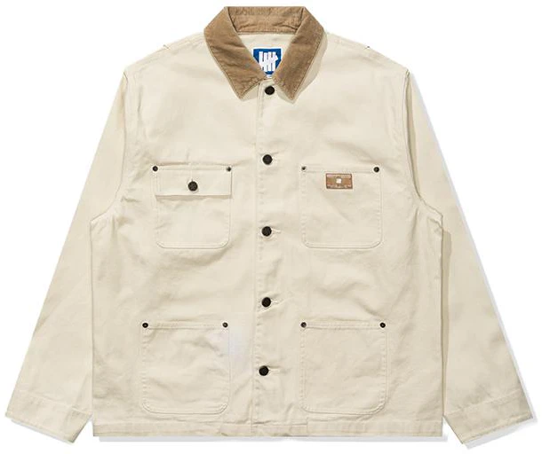 undefeated-fw-23-multi-pocket-utility-jacket-unisex-ui-33-gwj-04-m