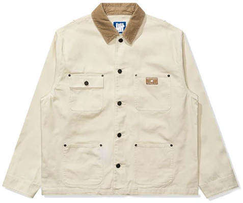 UNDEFEATED FW23 多口袋实用夹克 男女通用 UI33GWJ04M Buy UNDEFEATED FW23 多口袋实用夹克 男女通用 UI33GWJ04M