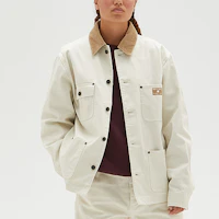 Purchase UNDEFEATED FW23 多口袋實用外套 男女適用 UI33GWJ04M