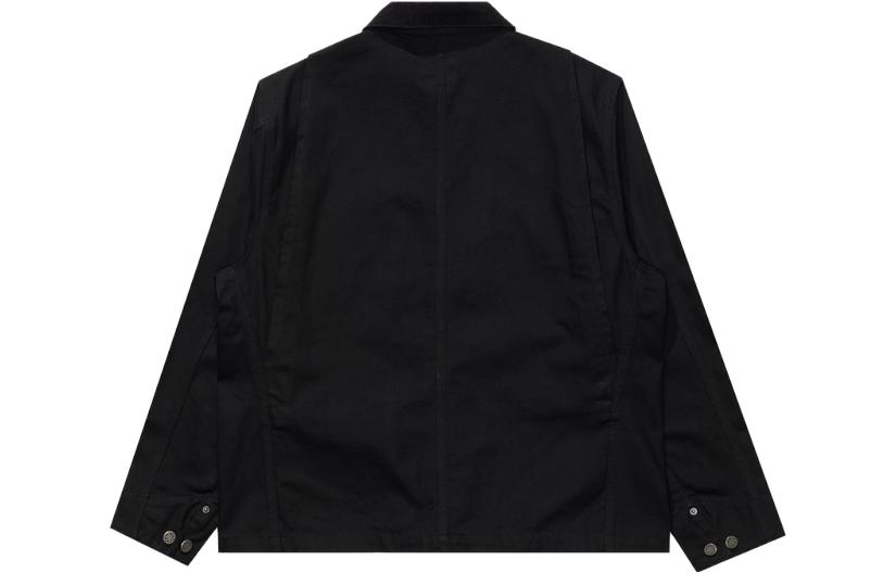 Sizing UNDEFEATED FW23 多口袋实用夹克 男女通用 UI33GWJ04M