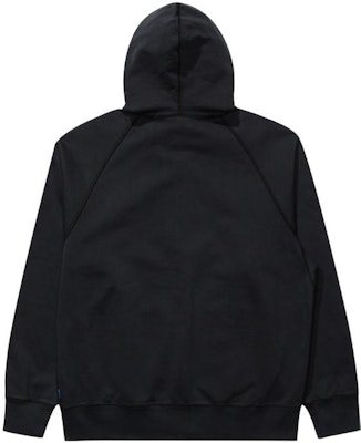 UNDEFEATED FW23复古水洗拉链帽衫男女款5-Strikes连帽衫。 UC33GKH01M Purchase UNDEFEATED FW23复古水洗拉链帽衫男女款5-Strikes连帽衫。 UC33GKH01M