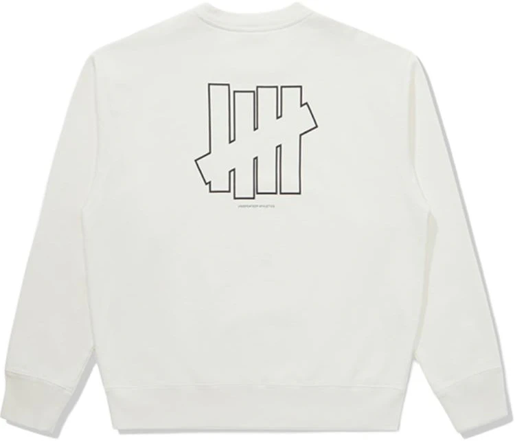 undefeated-fw-24-5-strikes-loose-fit-logo-crewneck-sweatshirt-unisex-ue-43-gkc-01-m