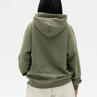 Purchase UNDEFEATED FW24 五線星星圖案連帽衫 男女長袖款 UI43GKH02M