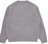 Purchase Chaqueta de Punto con Cierre UNDEFEATED FW24 Holiday Series Logo Bordado Unisex. UC44GCG01M