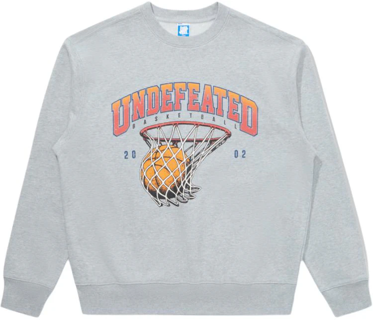 undefeated-fw-24-striped-logo-basketball-crewneck-sweatshirt-unisex-ue-43-gkc-02-m