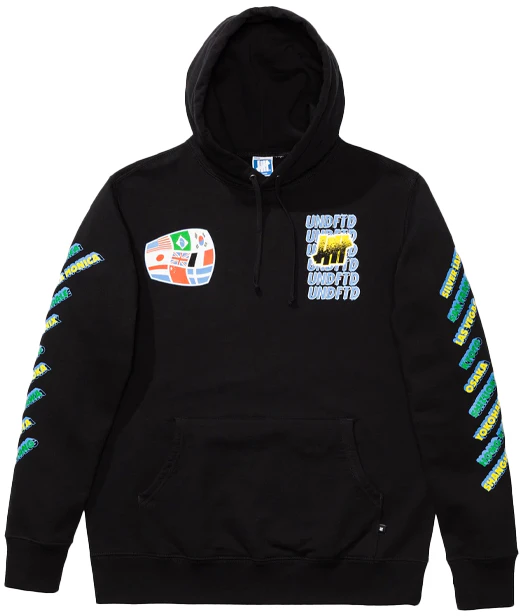 undefeated-graphic-logo-hoodie-black-70005-black