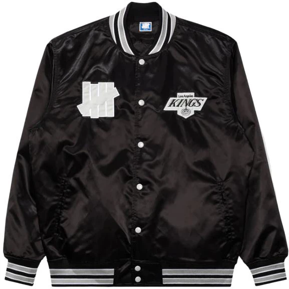 undefeated-graphic-print-high-collar-jacket-long-sleeve-outerwear-40062