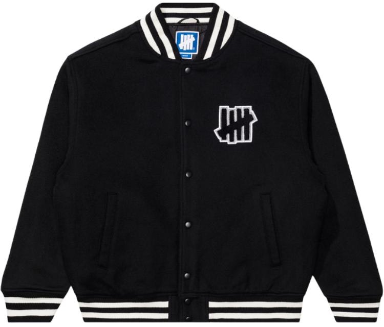undefeated-holiday-series-unisex-stylish-casual-baseball-jacket-ui-44-gwj-03-m