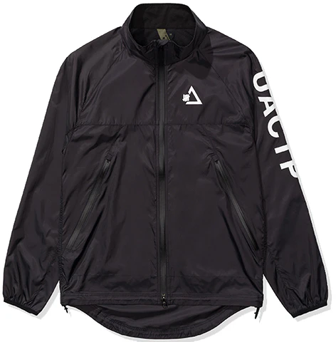 undefeated-letter-print-zip-up-jacket-unisex-ut-14-gwj-03-m