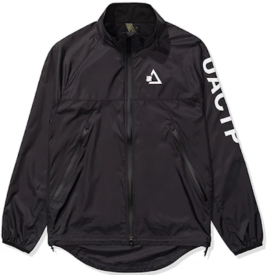 UNDEFEATED Letter Print Zip-Up Jacket Unisex UT14GWJ03M Buy UNDEFEATED Letter Print Zip-Up Jacket Unisex UT14GWJ03M