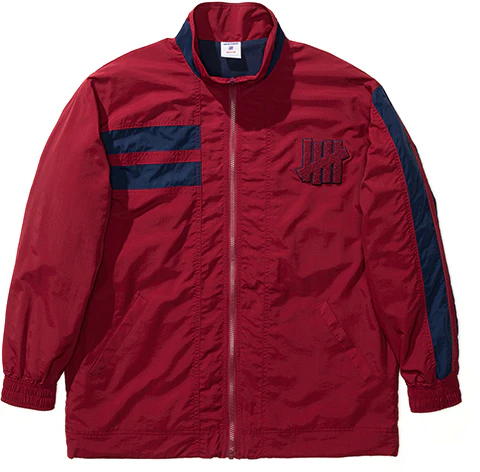 undefeated-logo-colorblock-jacket-unisex-ut-84-gwj-03-m