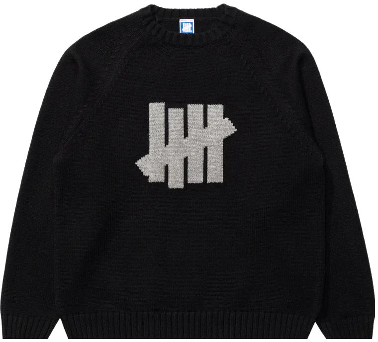 undefeated-logo-crewneck-sweater-loose-fit-pullover-10119
