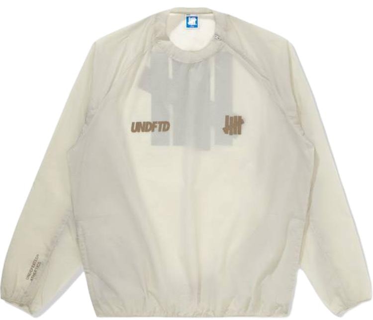 undefeated-logo-lightweight-long-sleeve-pullover-sun-protection-unisex-uc-42-gwj-03-m