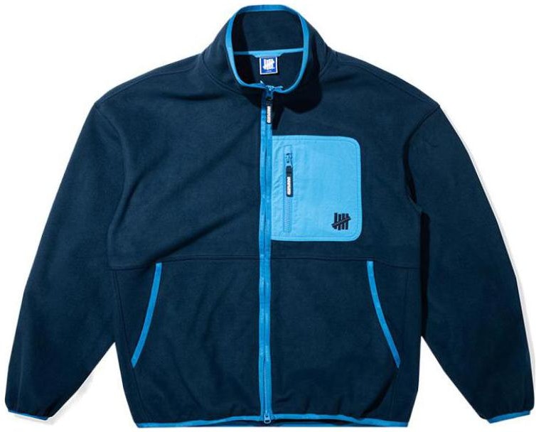 undefeated-logo-patchwork-colorblock-fleece-reversible-jacket-unisex-uc-2-hgfj-01-m