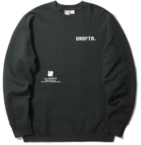 undefeated-logo-print-casual-sweatshirt-unisex-ut-14-gkr-02-m