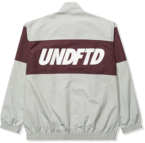 undefeated-logo-print-colorblock-woven-jacket-unisex-ui-23-gwj-05-m