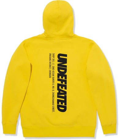 undefeated-logo-print-fleece-hoodie-undswcdodmdpd