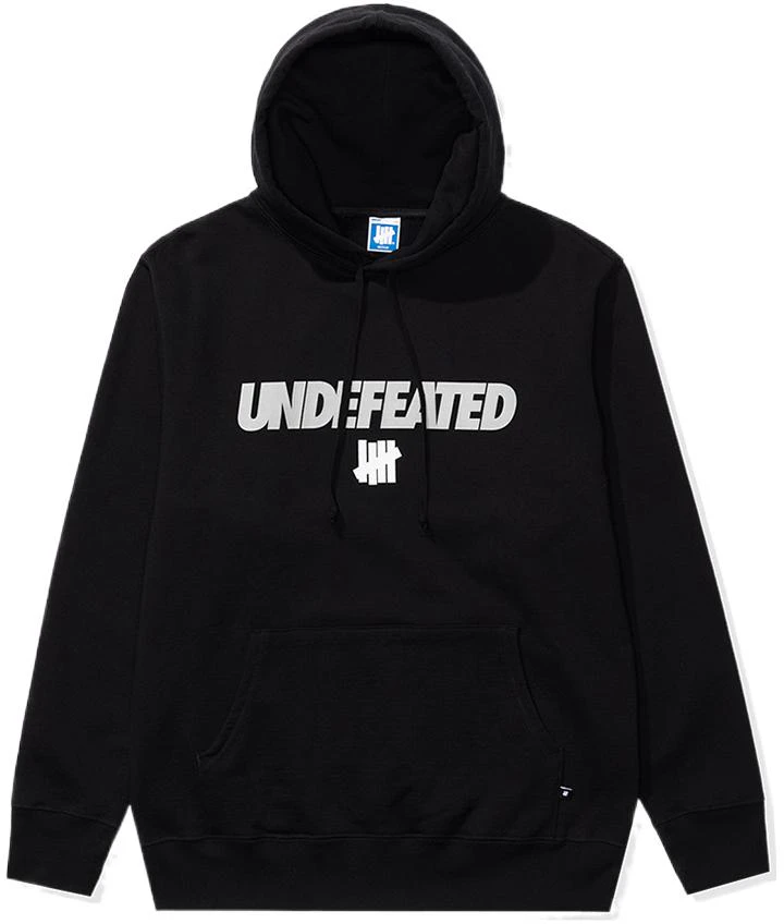 undefeated-logo-print-hoodie-unisex-70017