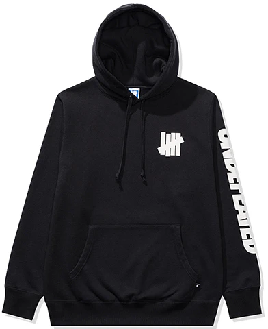 undefeated-logo-print-pullover-hoodie-unisex-ui-24-gkh-03-m