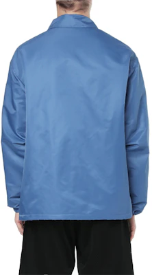 UNDEFEATED 标志按扣夹克 UNDJK0044UNDH Purchase UNDEFEATED 标志按扣夹克 UNDJK0044UNDH