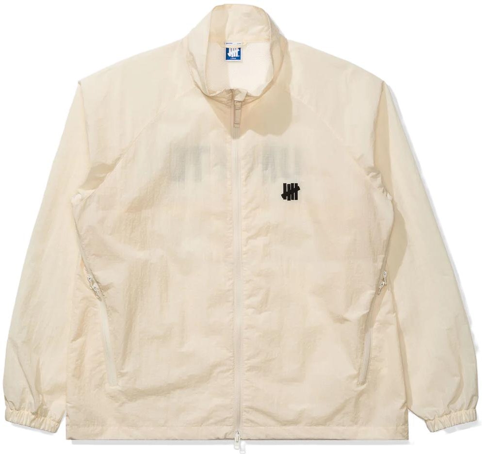 undefeated-logo-zip-up-high-neck-jacket-unisex-long-sleeve-outerwear-uc-31-gwj-07-m