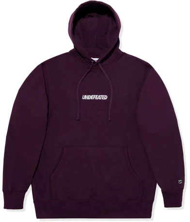 undefeated-minimalist-embroidered-pullover-sweatshirt-for-men-undsw-20053-dpd