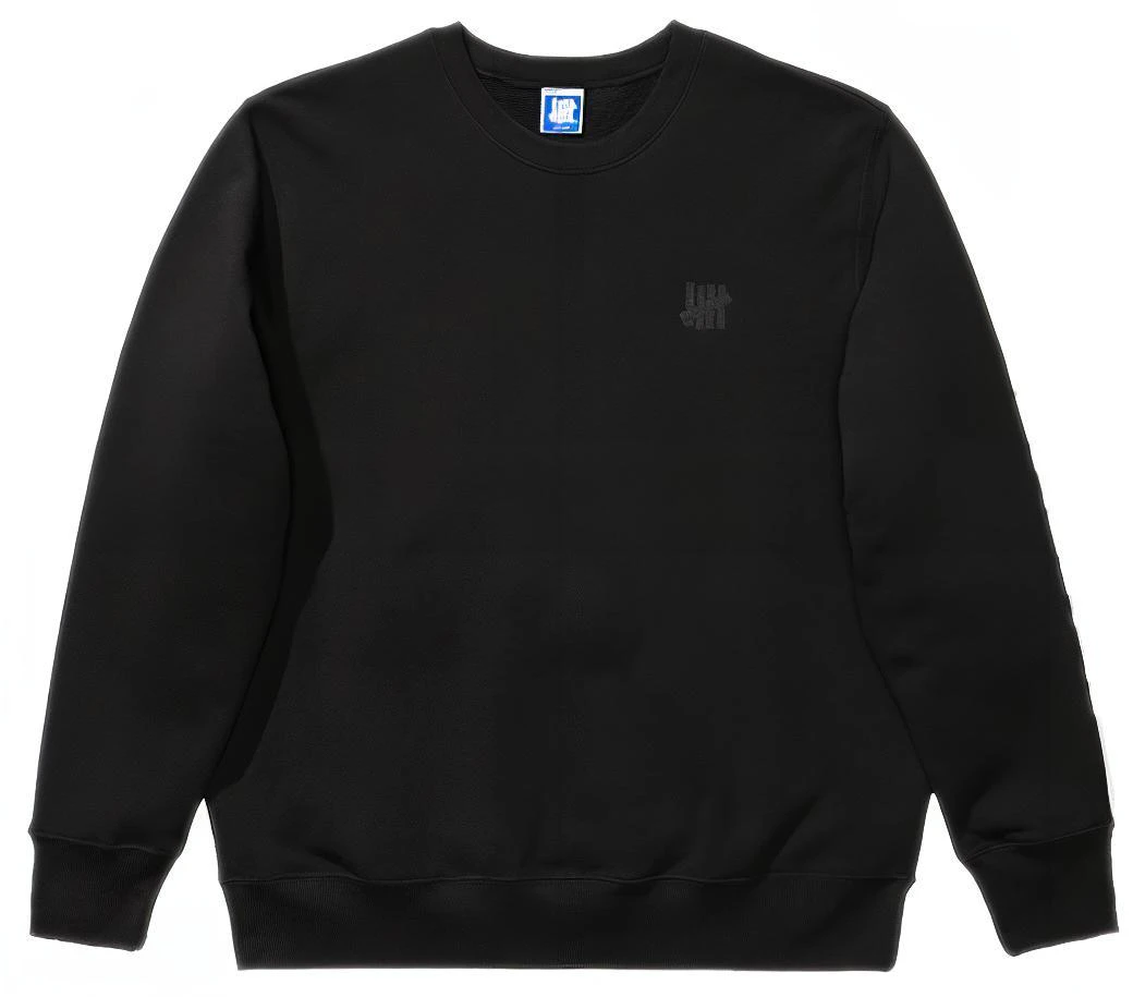undefeated-monkey-pocket-crewneck-sweatshirt-unisex-casual-fit-20063