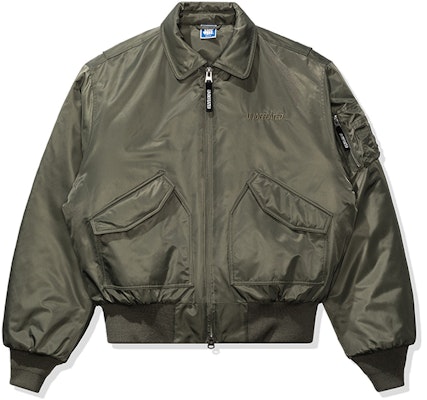 UNDEFEATED 多口袋翻领夹克 男女同款休闲情侣装 UC2HGWJ02M Buy UNDEFEATED 多口袋翻领夹克 男女同款休闲情侣装 UC2HGWJ02M