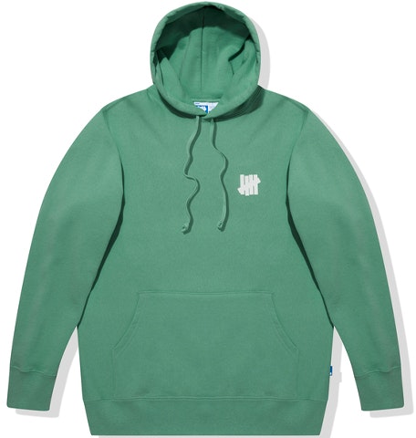 undefeated-multicolor-logo-print-pullover-hoodie-men-20067