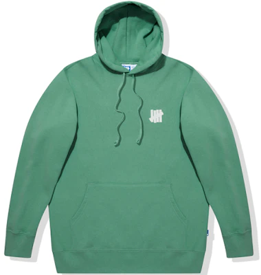 UNDEFEATED 男士多色 Logo 印花连帽卫衣 20067 Buy UNDEFEATED 男士多色 Logo 印花连帽卫衣 20067