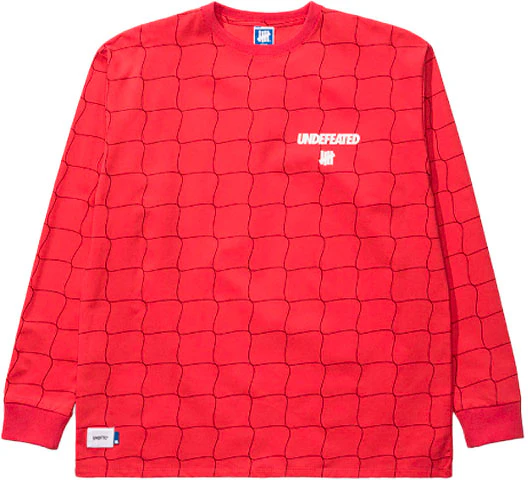 undefeated-net-l-s-logo-crewneck-sweatshirt-10082-f