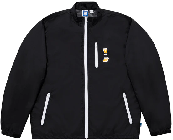 undefeated-pocket-zip-long-sleeve-jacket-unisex-40037