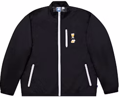 UNDEFEATED Pocket Zip Long Sleeve Jacket Unisex 40037 UNDEFEATED Pocket Zip Long Sleeve Jacket Unisex 40037