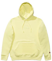 UNDEFEATED Pullover Hoodie 20057 UNDEFEATED Pullover Hoodie 20057