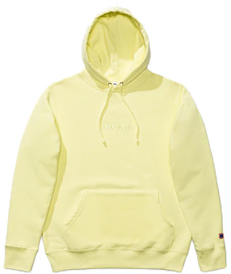 UNDEFEATED 连帽卫衣 20057 Shop UNDEFEATED 连帽卫衣 20057