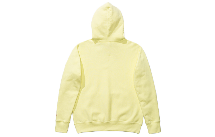 Purchase UNDEFEATED 连帽卫衣 20057