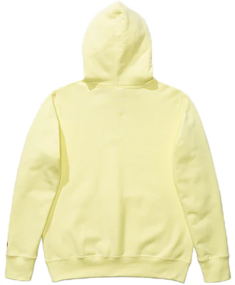 UNDEFEATED 连帽卫衣 20057 Purchase UNDEFEATED 连帽卫衣 20057