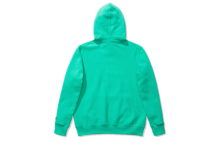 Sizing UNDEFEATED 连帽卫衣 20057