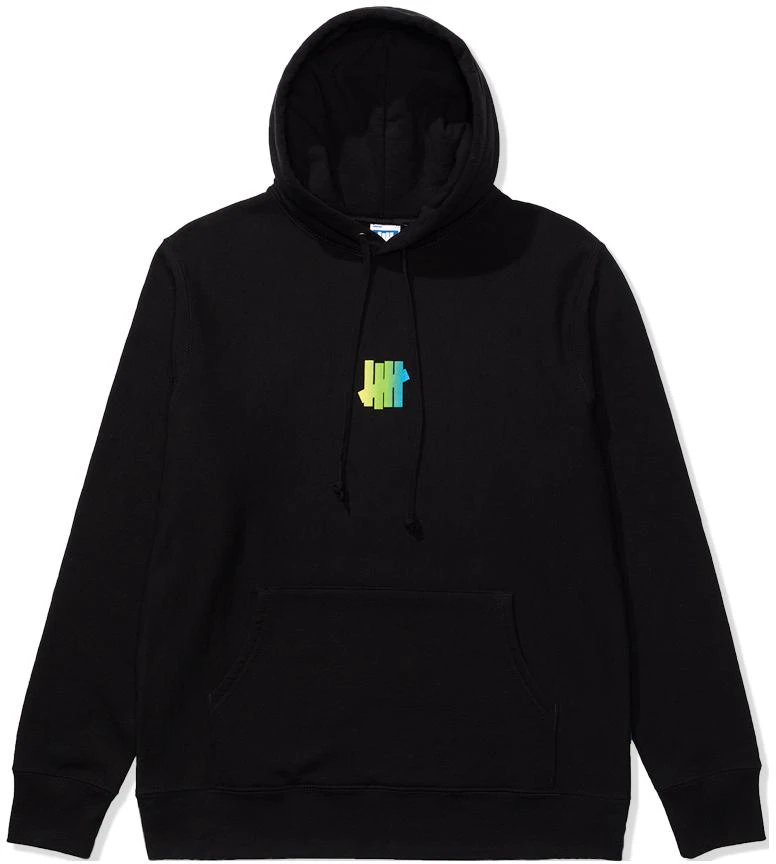 undefeated-solid-color-sweatshirt-with-small-logo-print-unisex-20071
