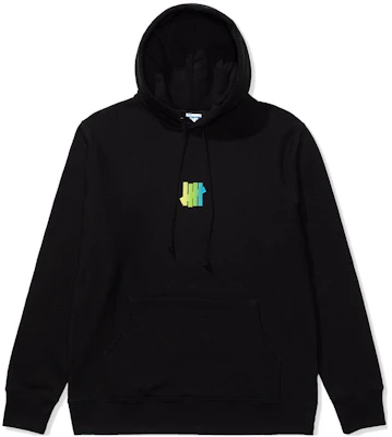 UNDEFEATED 無地スウェットシャツ スモールロゴプリント ユニセックス 20071 Buy UNDEFEATED 無地スウェットシャツ スモールロゴプリント ユニセックス 20071