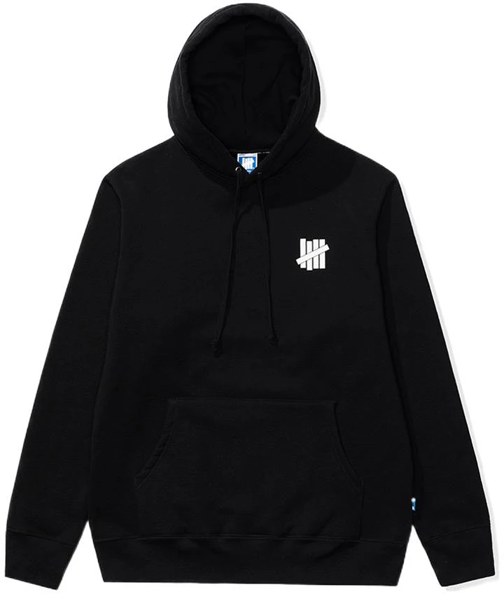 undefeated-ss-22-classic-logo-graphic-hoodie-men-20077