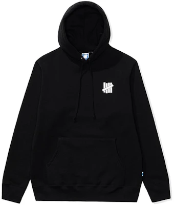 UNDEFEATED SS22 Classic Logo Graphic Hoodie Men 20077 Buy UNDEFEATED SS22 Classic Logo Graphic Hoodie Men 20077