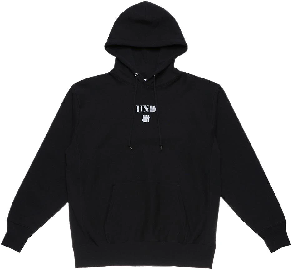 undefeated-ss-22-logo-printed-sweatshirt-ul-21010